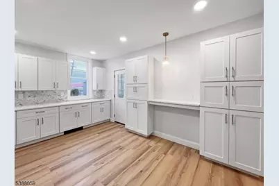 86 Heckman St, Phillipsburg, NJ 08865 - Photo 7