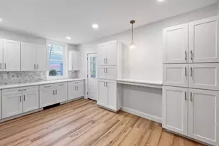 86 Heckman St, Phillipsburg, NJ 08865 - Photo 7