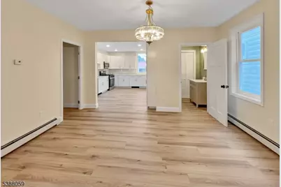 86 Heckman St, Phillipsburg, NJ 08865 - Photo 5