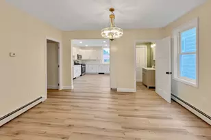 86 Heckman St, Phillipsburg, NJ 08865 - Photo 5