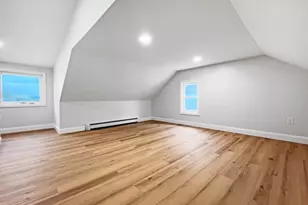 86 Heckman St, Phillipsburg, NJ 08865 - Photo 19