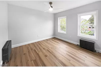 86 Heckman St, Phillipsburg, NJ 08865 - Photo 15