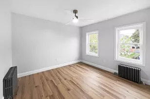 86 Heckman St, Phillipsburg, NJ 08865 - Photo 15