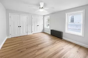 86 Heckman St, Phillipsburg, NJ 08865 - Photo 13