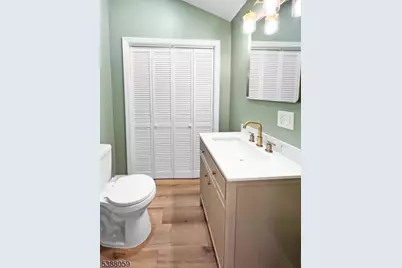 86 Heckman St, Phillipsburg, NJ 08865 - Photo 11