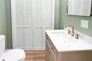 86 Heckman St, Phillipsburg, NJ 08865 - Photo 11