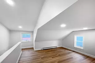 86 Heckman St, Phillipsburg, NJ 08865 - Photo 21