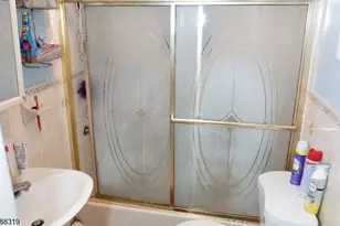 643 Elizabeth Ave, Elizabeth, NJ 07206 - Photo 23