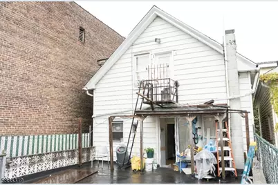 643 Elizabeth Ave, Elizabeth, NJ 07206 - Photo 15