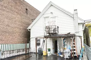 643 Elizabeth Ave, Elizabeth, NJ 07206 - Photo 15