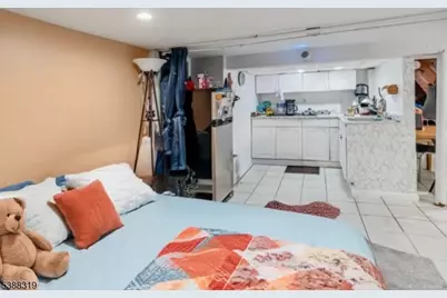 643 Elizabeth Ave, Elizabeth, NJ 07206 - Photo 31