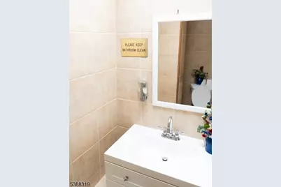 643 Elizabeth Ave, Elizabeth, NJ 07206 - Photo 11