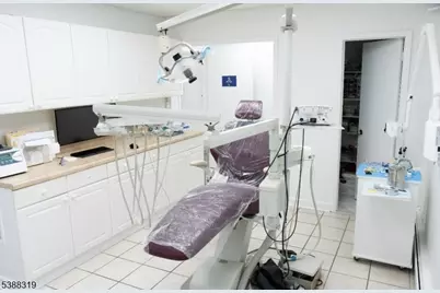 643 Elizabeth Ave, Elizabeth, NJ 07206 - Photo 7