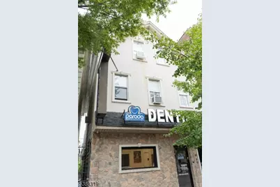 643 Elizabeth Ave, Elizabeth, NJ 07206 - Photo 1