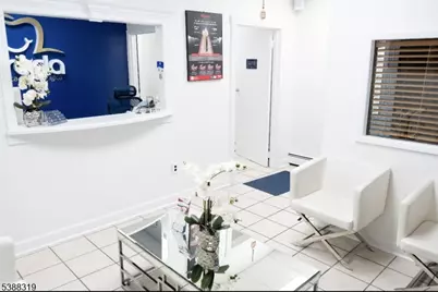 643 Elizabeth Ave, Elizabeth, NJ 07206 - Photo 21