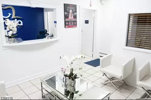 643 Elizabeth Ave, Elizabeth, NJ 07206 - Photo 21