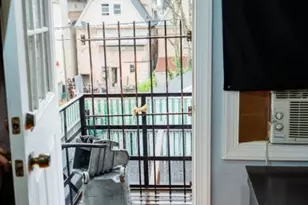 643 Elizabeth Ave, Elizabeth, NJ 07206 - Photo 25