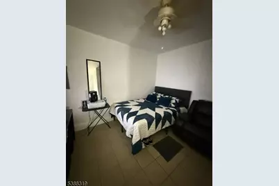 643 Elizabeth Ave, Elizabeth, NJ 07206 - Photo 35