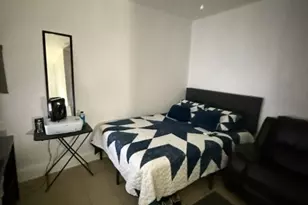 643 Elizabeth Ave, Elizabeth, NJ 07206 - Photo 35