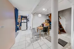 643 Elizabeth Ave, Elizabeth, NJ 07206 - Photo 33