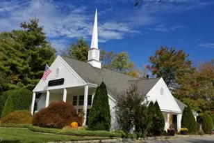 7H New Bedford Rd, West Milford, NJ 07480 - Photo 27