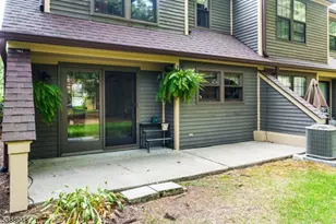 7H New Bedford Rd, West Milford, NJ 07480 - Photo 9