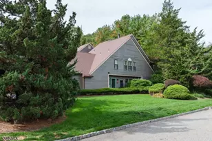 7H New Bedford Rd, West Milford, NJ 07480 - Photo 1