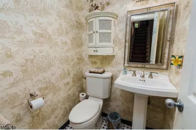 7H New Bedford Rd #H, West Milford, NJ 07480 - Photo 13