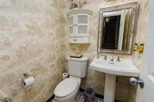 7H New Bedford Rd, West Milford, NJ 07480 - Photo 13