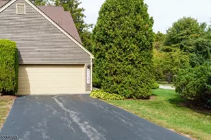 7H New Bedford Rd, West Milford, NJ 07480 - Photo 23