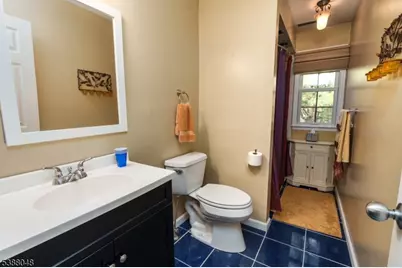 7H New Bedford Rd #H, West Milford, NJ 07480 - Photo 15