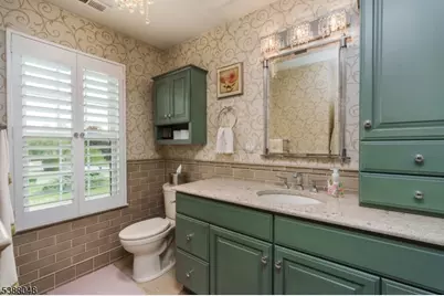 7H New Bedford Rd #H, West Milford, NJ 07480 - Photo 21