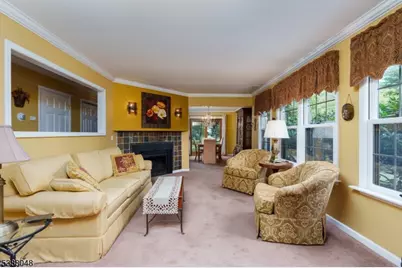 7H New Bedford Rd #H, West Milford, NJ 07480 - Photo 5