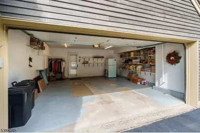 7H New Bedford Rd #H, West Milford, NJ 07480 - Photo 25