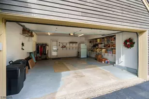 7H New Bedford Rd, West Milford, NJ 07480 - Photo 25