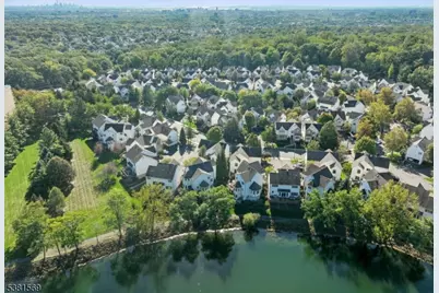 1030 Smith Manor Blvd, West Orange Township, NJ 07052 - Photo 41