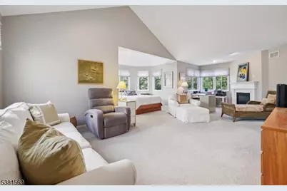 1030 Smith Manor Blvd, West Orange Township, NJ 07052 - Photo 15