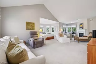 1030 Smith Manor Blvd, West Orange Township, NJ 07052 - Photo 15