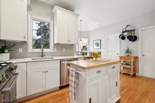 1030 Smith Manor Blvd, West Orange Township, NJ 07052 - Photo 11