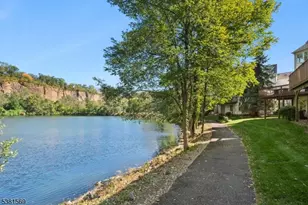 1030 Smith Manor Blvd, West Orange Township, NJ 07052 - Photo 35