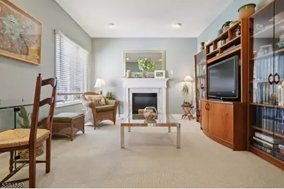 1030 Smith Manor Blvd, West Orange Township, NJ 07052 - Photo 5