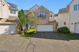 1030 Smith Manor Blvd, West Orange Township, NJ 07052 - Photo 1