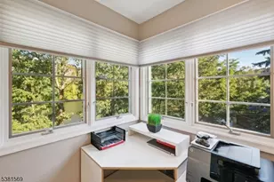 1030 Smith Manor Blvd, West Orange Township, NJ 07052 - Photo 17