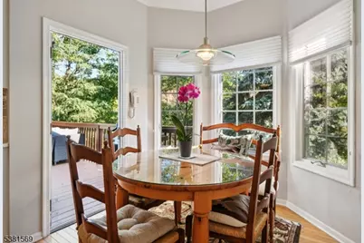 1030 Smith Manor Blvd, West Orange Township, NJ 07052 - Photo 9