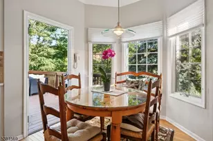 1030 Smith Manor Blvd, West Orange Township, NJ 07052 - Photo 9