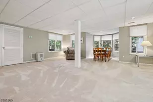 1030 Smith Manor Blvd, West Orange Township, NJ 07052 - Photo 29