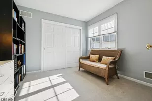 1030 Smith Manor Blvd, West Orange Township, NJ 07052 - Photo 23