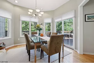 1030 Smith Manor Blvd, West Orange Township, NJ 07052 - Photo 7