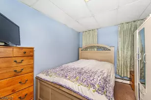 415 24th St, Union City, NJ 07087 - Photo 9