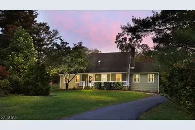 21 Harlingen Rd, Montgomery Township, NJ 08502 - Photo 1